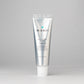 REJURAN Turnover Cream Enhanced 50ml