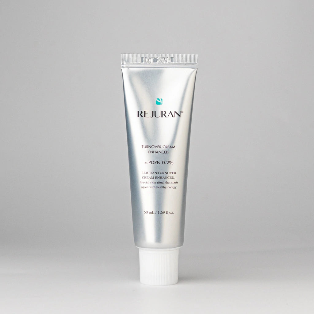 REJURAN Turnover Cream Enhanced 50ml