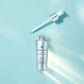 REJURAN Turnover Ampoule 30ml