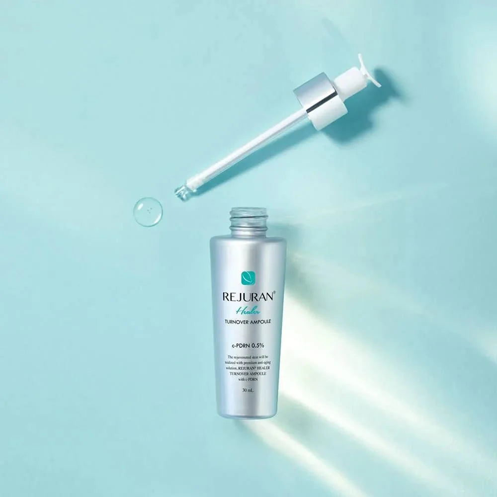REJURAN Turnover Ampoule 30ml