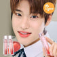 ETUDE Over Glowy Tint 3g (5 Shades)