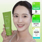 BEPLAIN Mung Bean PH Balanced Cleansing Foam (2 sizes)