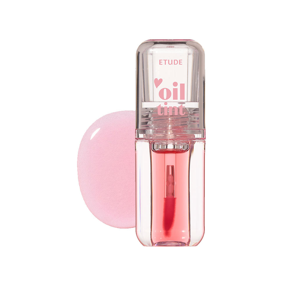 ETUDE Dear Darling Oil Tint (6 Shades)