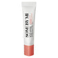SOMEBYMI V10 Hyal Lip Sun Protector SPF15 7ml (2 Shades)
