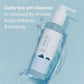 ROUNDLAB 1025 Dokdo Cleansing Gel 150ml