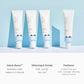 ROUNDLAB 1025 Dokdo Eye Cream 30ml