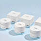 ROUNDLAB 1025 Dokdo Pad (120ml/70pads)