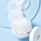 ROUNDLAB 1025 Dokdo Pad (120ml/70pads)