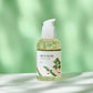 ROUNDLAB Mugwort Calming Serum 50ml