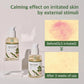 ROUNDLAB Mugwort Calming Serum 50ml