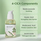 ROUNDLAB Mugwort Calming Serum 50ml