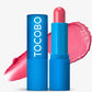 TOCOBO Powder Cream Lip Balm (3 Colors)