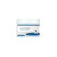 ROUNDLAB Birch Juice Moisturizing Pad 80EA