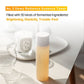 NUMBUZIN No.3 Super Glowing Essence Toner 200ml