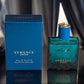 VERSACE Eros EDT 5ml (mini)