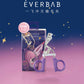 Everbab Eyelash Curler (2 types)