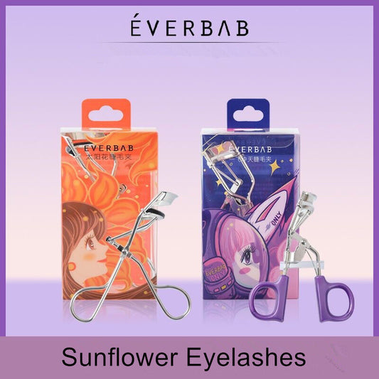 Everbab Eyelash Curler (2 types)