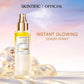 SKINTIFIC Radiance Booster Serum Spray 100ml
