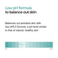 NUMBUZIN NO.1 Centella Re-Leaf Green Toner Pad 190ml/70pads