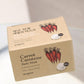 SKINFOOD Carrot Carotene Daily Mask 270g / 30EA