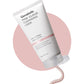 GENABELLE Pink Cloud Cleansing Foam 150ml