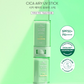 VT COSMETICS Cica Airy UV Sunstick SPF 50+ PA++++ 20g
