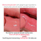 ETUDE Ginger Sugar Melting Balm (4 Shades)