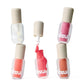 UNLEASHIA Sisua Popcorn Syrup Lip Plumper (4 Shades)