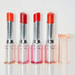 WAKEMAKE Vitamin Watery Tok Tinted Lip Balm (4 Shades)