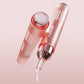 MEDICUBE Collagen Glow Booster Serum 15ml