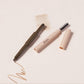 THIM BEAUTY Artist Touch Brow Duo (3 Shades)