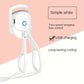 Heated Electric Eyelash Curler (2 colors)