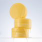 MEDIHEAL Vita Collagen Eye Ampoule Patch