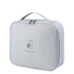 Niceland Portable Medical Bag