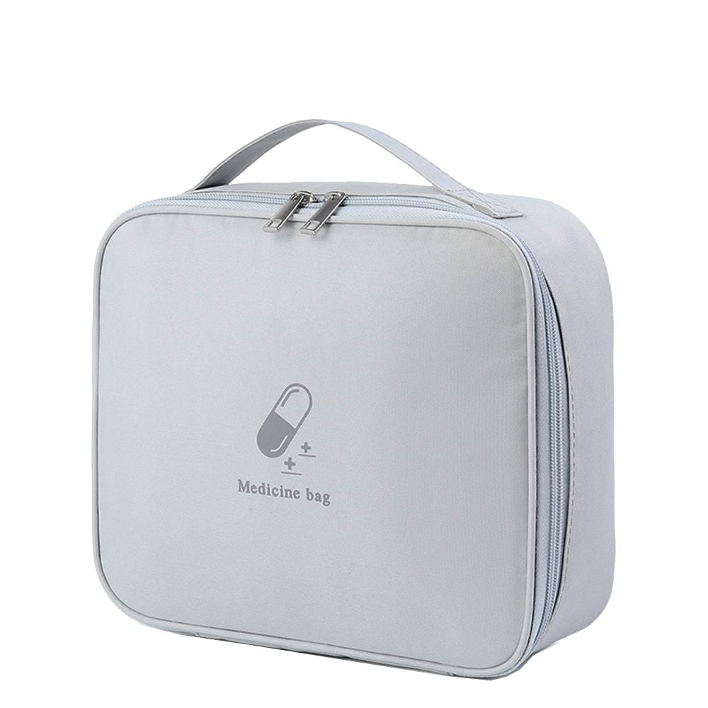 Niceland Portable Medical Bag