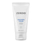 ZEROID Soothing Cream 80ml