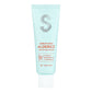 BE THE SKIN Sebum Zero Aloerice Vegan Sun Cream 50ml SPF50+