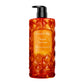 JOSERISTINE Super Sucrose Moisturizing Shower Gel 1000ml