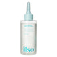 ILSO Super Melting Sebum Softener 150ml