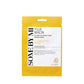 SOMEBYMI Yuja Niacin 30DAYS Blemish Care Serum Mask 1EA