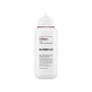 DRFORHAIR Folligen Silk Treatment 300ml