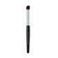STUDIO 17 Corrector & Concealer Brush 482
