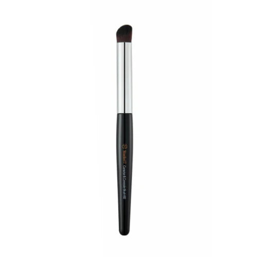 STUDIO 17 Corrector & Concealer Brush 482
