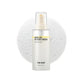 DEMAF Here-Oh My First Serum 155ml