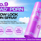 NUMBUZIN No.9 NAD+ PDRN Glow Lock Sun Spray 50ml