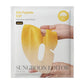 SUNGBOON EDITOR Silk Peptide EGF Intensive Gold Mask 1EA