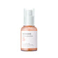 MIXSOON PDRN Collagen Serum 30ml
