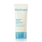 I'M FROM Seaweed Watery Sun Cream SPF50+ PA++++ 50ml