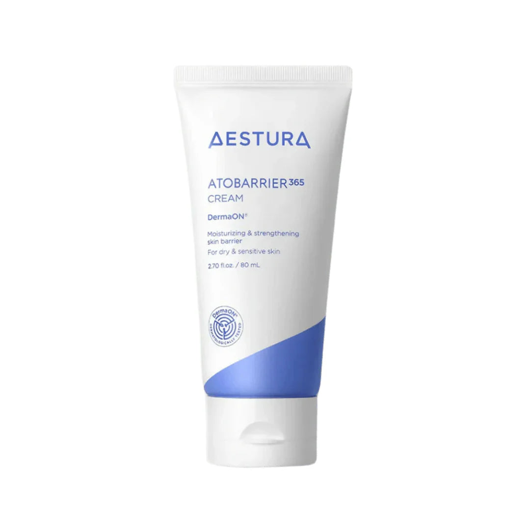 AESTURA Atobarrier 365 Cream 80ml