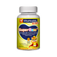 VITAHEALTH Kids Supergum 60's